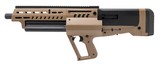 "IWI Tavor TS12 Left Hand Shotgun 12 Gauge (S16672) New" - 3 of 4