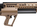 "IWI Tavor TS12 Left Hand Shotgun 12 Gauge (S16672) New" - 2 of 4