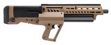 "IWI Tavor TS12 Left Hand Shotgun 12 Gauge (S16672) New" - 1 of 4