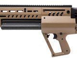 "IWI Tavor TS12 Left Hand Shotgun 12 Gauge (S16672) New" - 4 of 4