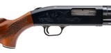 "Westernfield M550CR Shotgun 20 Gauge (S16668)" - 2 of 4