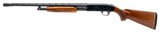 "Westernfield M550CR Shotgun 20 Gauge (S16668)" - 3 of 4