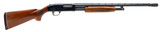 "Westernfield M550CR Shotgun 20 Gauge (S16668)" - 1 of 4