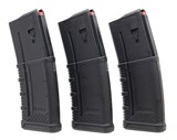 "(SN: LP10009) Bird Dog BDP-15 Pistol Bundle Pack 5.56X45mm (NGZ5177) New" - 11 of 14