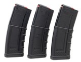 "(SN: LP10009) Bird Dog BDP-15 Pistol Bundle Pack 5.56X45mm (NGZ5177) New" - 10 of 14