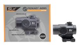 "(SN: LP10009) Bird Dog BDP-15 Pistol Bundle Pack 5.56X45mm (NGZ5177) New" - 6 of 14