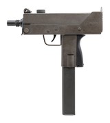 "Vulcan V10-45 Pistol .45 ACP (PR70135) ATX" - 2 of 6