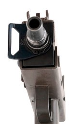 "Vulcan V10-45 Pistol .45 ACP (PR70135) ATX" - 4 of 6