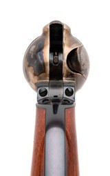 "Uberti Cattleman Revolver .44 Special (PR70532)" - 3 of 7