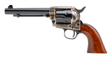 "Uberti Cattleman Revolver .44 Special (PR70532)" - 1 of 7