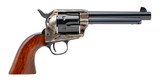 "Uberti Cattleman Revolver .44 Special (PR70532)" - 2 of 7