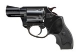 "Charter Arms Off Duty Revolver .38 Special (PR70526)" - 1 of 6