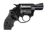 "Charter Arms Off Duty Revolver .38 Special (PR70526)" - 2 of 6
