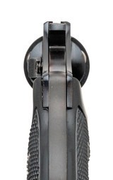 "Charter Arms Off Duty Revolver .38 Special (PR70526)" - 3 of 6