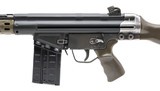 "(SN: CA3200572) Century CA-3 Rifle .308 Win (NGZ5137)" - 4 of 5
