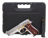 "(SN: AEN961877) Taurus PT92 AFS-D Pistol 9mm (NGZ4174) New" - 3 of 3