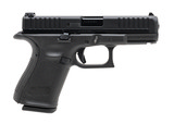 "Glock 44 Gen 5 Pistol .22 LR (PR70695)"