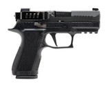 "Sig Sauer P320 Pistol 9mm (PR68880)" - 1 of 3