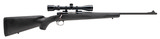 "Remington 78 Sportsman Rifle .223 Rem (R43283)" - 1 of 4