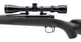 "Remington 78 Sportsman Rifle .223 Rem (R43283)" - 4 of 4