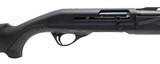 "(SN: BM91993U) Franchi Affinity 3 Youth Compact Shotgun 20 Gauge (NGZ5217) New" - 2 of 5