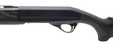 "(SN: BM91993U) Franchi Affinity 3 Youth Compact Shotgun 20 Gauge (NGZ5217) New" - 4 of 5