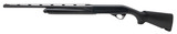 "(SN: BM91990R) Franchi Affinity 3 Youth Compact Shotgun 20 Gauge (NGZ5217) New" - 3 of 5