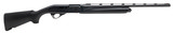 "(SN: BM91990R) Franchi Affinity 3 Youth Compact Shotgun 20 Gauge (NGZ5217) New" - 1 of 5