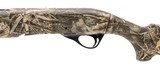 "(SN: BP76201Z) Franchi Affinity 3.5 Shotgun 12 Gauge (NGZ5167) New" - 4 of 5