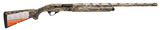 "(SN: BP76201Z) Franchi Affinity 3.5 Shotgun 12 Gauge (NGZ5167) New" - 1 of 5