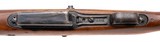 "WWII German G-41 DUV 43 code Semi-auto rifle with push button release 8mm (R43224)" - 6 of 13