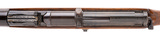 "WWII German G-41 DUV 43 code Semi-auto rifle with push button release 8mm (R43224)" - 5 of 13