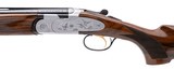 "Beretta 687EELL Shotgun 28 Gauge (S16603) Consignment" - 4 of 7