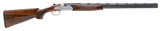 "Beretta 687EELL Shotgun 28 Gauge (S16603) Consignment" - 1 of 7
