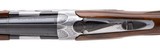 "Beretta 687EELL Shotgun 28 Gauge (S16603) Consignment" - 5 of 7