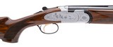 "Beretta 687EELL Shotgun 28 Gauge (S16603) Consignment" - 2 of 7