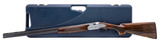 "Beretta 687EELL Shotgun 28 Gauge (S16603) Consignment" - 7 of 7