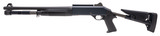 "(SN: Y222461A) Benelli M1014 Shotgun 12 Gauge (NGZ5169) New" - 3 of 5
