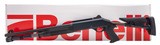 "(SN: Y222461A) Benelli M1014 Shotgun 12 Gauge (NGZ5169) New" - 5 of 5