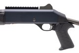 "(SN: Y222461A) Benelli M1014 Shotgun 12 Gauge (NGZ5169) New" - 4 of 5