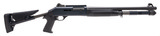 "(SN: Y222461A) Benelli M1014 Shotgun 12 Gauge (NGZ5169) New" - 1 of 5
