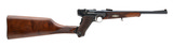 "Excellent DWM 1902 Luger Carbine (PR70151)" - 1 of 8