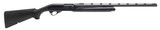 "(SN: BL081958M) Franchi Affinity 3 Shotgun 12 Gauge (NGZ5166) New"