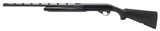 "(SN: BL081958M) Franchi Affinity 3 Shotgun 12 Gauge (NGZ5166) New" - 3 of 5