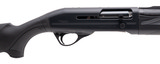 "(SN: BL081958M) Franchi Affinity 3 Shotgun 12 Gauge (NGZ5166) New" - 2 of 5