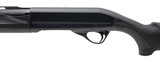 "(SN: BL081942X) Franchi Affinity 3 Shotgun 12 Gauge (NGZ5166) New" - 4 of 5