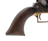 "Colt 1847 Walker (AC1194)" - 7 of 18