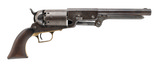 "Colt 1847 Walker (AC1194)" - 2 of 18