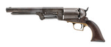 "Colt 1847 Walker (AC1194)" - 1 of 18