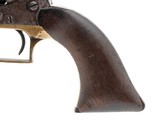 "Colt 1847 Walker (AC1194)" - 8 of 18